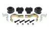 Reparatursatz, Stabilisatorlager MAPCO 36124