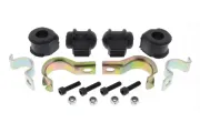 Reparatursatz, Stabilisatorlager MAPCO 36124