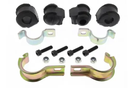 Reparatursatz, Stabilisatorlager MAPCO 36124 Bild Reparatursatz, Stabilisatorlager MAPCO 36124