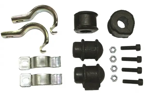 Reparatursatz, Stabilisatorlager MAPCO 36125