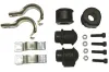 Reparatursatz, Stabilisatorlager MAPCO 36125