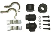 Reparatursatz, Stabilisatorlager MAPCO 36125