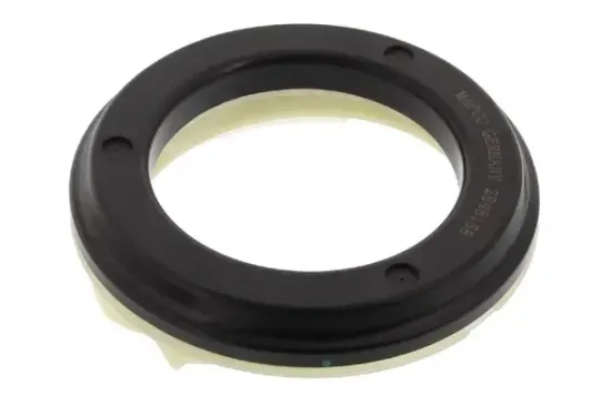 Wälzlager, Federbeinstützlager Vorderachse beidseitig MAPCO 36148 Bild Wälzlager, Federbeinstützlager Vorderachse beidseitig MAPCO 36148