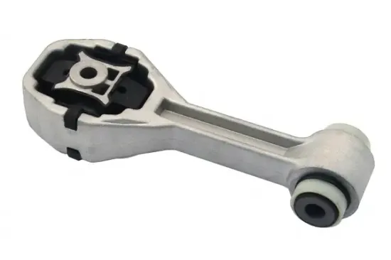 Lagerung, Motor hinten MAPCO 36149 Bild Lagerung, Motor hinten MAPCO 36149