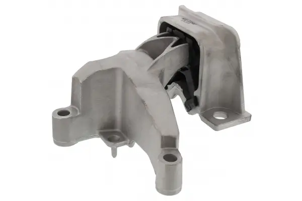 Lagerung, Motor rechts vorne MAPCO 36151