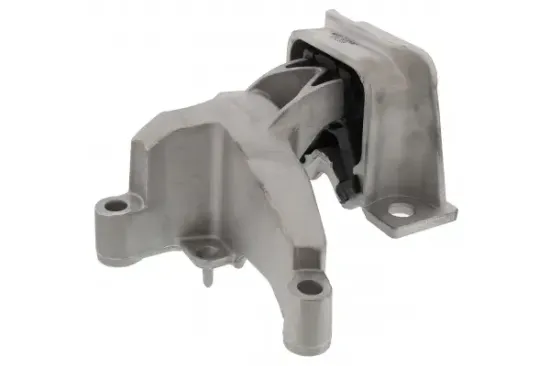 Lagerung, Motor rechts vorne MAPCO 36151 Bild Lagerung, Motor rechts vorne MAPCO 36151