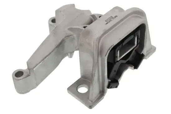 Lagerung, Motor rechts vorne MAPCO 36151 Bild Lagerung, Motor rechts vorne MAPCO 36151