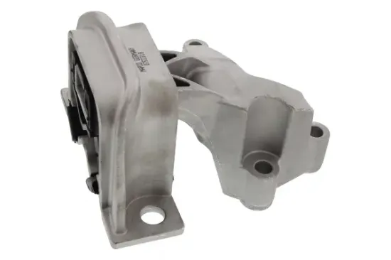Lagerung, Motor rechts vorne MAPCO 36151 Bild Lagerung, Motor rechts vorne MAPCO 36151