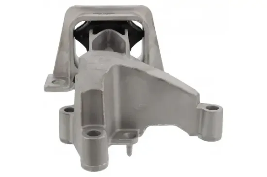 Lagerung, Motor rechts vorne MAPCO 36151 Bild Lagerung, Motor rechts vorne MAPCO 36151