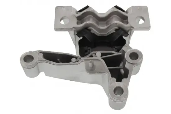 Lagerung, Motor rechts vorne MAPCO 36151 Bild Lagerung, Motor rechts vorne MAPCO 36151