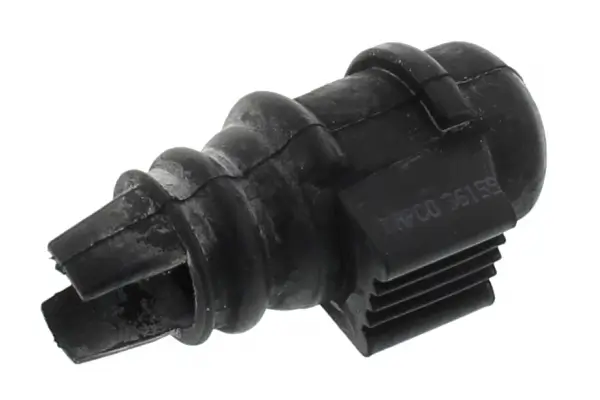 Lagerung, Stabilisator Vorderachse beidseitig außen MAPCO 36155