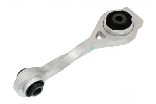 Kühlerschlauch MAPCO 39467 Bild Kühlerschlauch MAPCO 39467