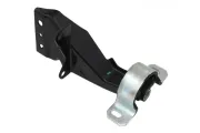 Lagerung, Motor links MAPCO 36166