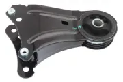Lagerung, Motor hinten MAPCO 36167