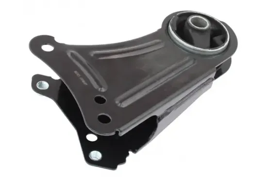 Lagerung, Motor hinten MAPCO 36167 Bild Lagerung, Motor hinten MAPCO 36167