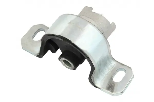 Lagerung, Motor rechts MAPCO 36171