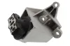 Lagerung, Motor rechts MAPCO 36173 Bild Lagerung, Motor rechts MAPCO 36173