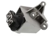 Lagerung, Motor rechts MAPCO 36173