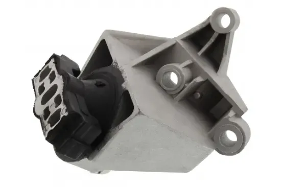 Lagerung, Motor rechts MAPCO 36173 Bild Lagerung, Motor rechts MAPCO 36173