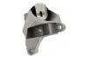 Lagerung, Motor rechts MAPCO 36173 Bild Lagerung, Motor rechts MAPCO 36173