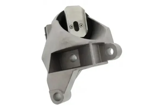 Lagerung, Motor rechts MAPCO 36173 Bild Lagerung, Motor rechts MAPCO 36173