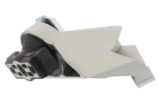 Lagerung, Motor rechts MAPCO 36173 Bild Lagerung, Motor rechts MAPCO 36173
