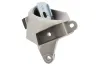 Lagerung, Motor rechts MAPCO 36173 Bild Lagerung, Motor rechts MAPCO 36173