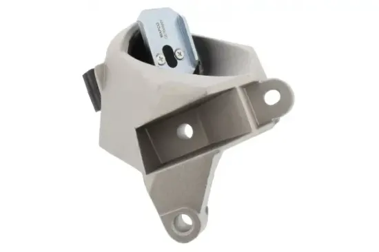 Lagerung, Motor rechts MAPCO 36173 Bild Lagerung, Motor rechts MAPCO 36173