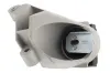 Lagerung, Motor rechts MAPCO 36173 Bild Lagerung, Motor rechts MAPCO 36173