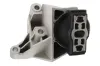 Lagerung, Motor rechts MAPCO 36173 Bild Lagerung, Motor rechts MAPCO 36173
