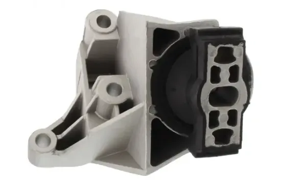 Lagerung, Motor rechts MAPCO 36173 Bild Lagerung, Motor rechts MAPCO 36173