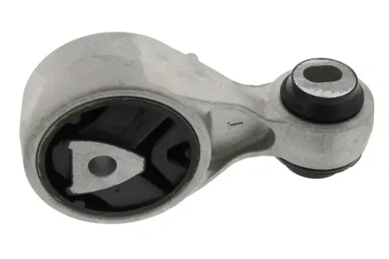 Lagerung, Motor rechts oben MAPCO 36177 Bild Lagerung, Motor rechts oben MAPCO 36177