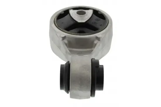 Lagerung, Motor rechts oben MAPCO 36177 Bild Lagerung, Motor rechts oben MAPCO 36177