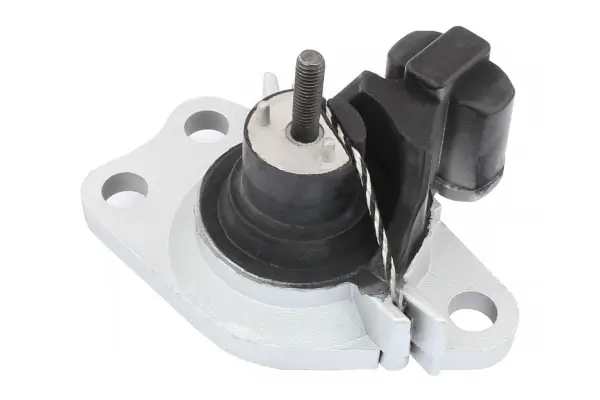 Lagerung, Motor rechts MAPCO 36178