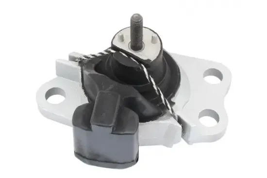 Lagerung, Motor rechts MAPCO 36178 Bild Lagerung, Motor rechts MAPCO 36178