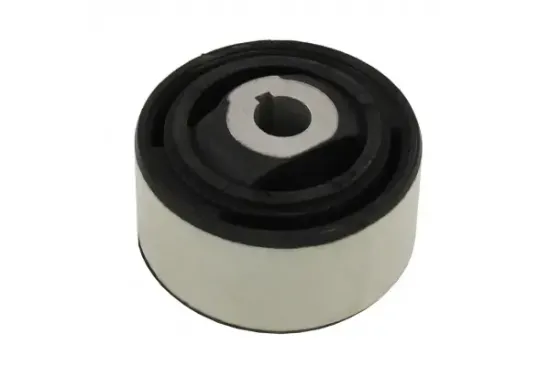 Lagerung, Motor rechts unten hinten MAPCO 36180 Bild Lagerung, Motor rechts unten hinten MAPCO 36180