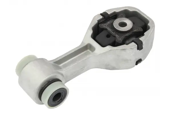 Lagerung, Motor hinten MAPCO 36183