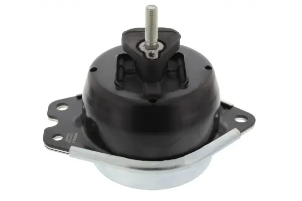 Lagerung, Motor rechts MAPCO 36185