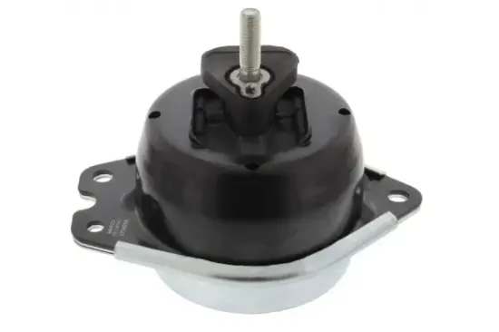 Lagerung, Motor rechts MAPCO 36185 Bild Lagerung, Motor rechts MAPCO 36185