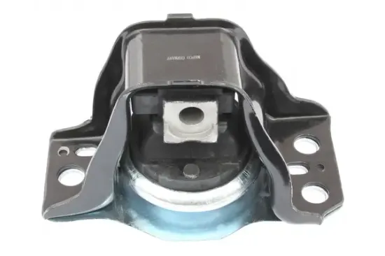 Lagerung, Motor rechts MAPCO 36186 Bild Lagerung, Motor rechts MAPCO 36186