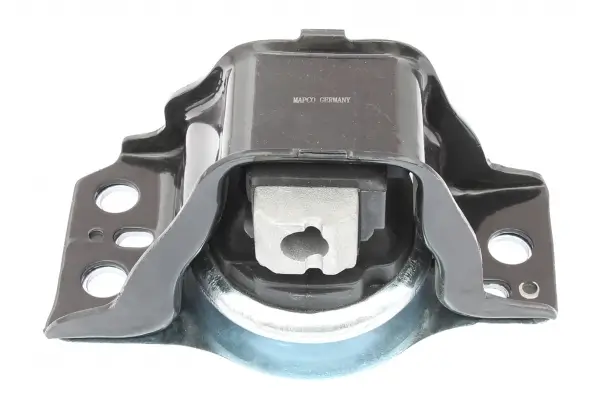 Lagerung, Motor rechts MAPCO 36186