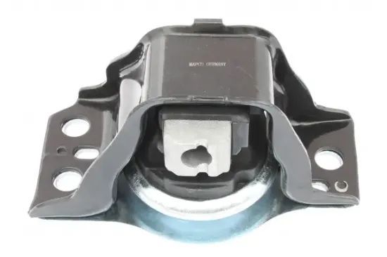 Lagerung, Motor rechts MAPCO 36186 Bild Lagerung, Motor rechts MAPCO 36186