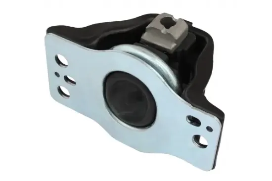 Lagerung, Motor rechts MAPCO 36186 Bild Lagerung, Motor rechts MAPCO 36186