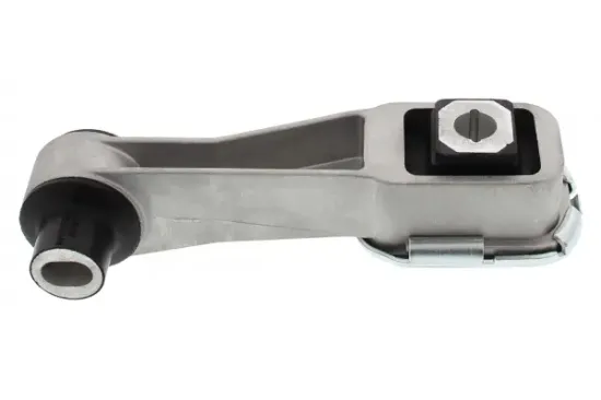 Lagerung, Motor rechts oben MAPCO 36190 Bild Lagerung, Motor rechts oben MAPCO 36190