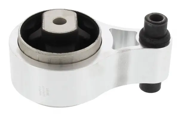 Lagerung, Motor hinten MAPCO 36191