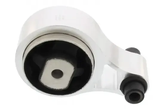 Lagerung, Motor hinten MAPCO 36191 Bild Lagerung, Motor hinten MAPCO 36191