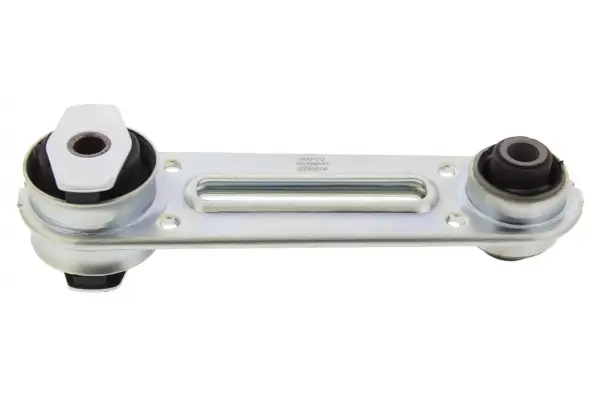 Lagerung, Motor hinten MAPCO 36193