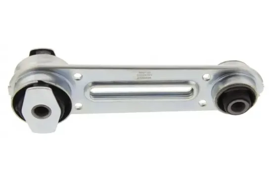 Lagerung, Motor hinten MAPCO 36193 Bild Lagerung, Motor hinten MAPCO 36193