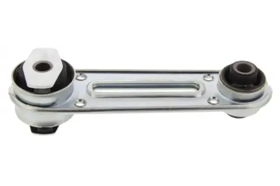 Lagerung, Motor hinten MAPCO 36193 Bild Lagerung, Motor hinten MAPCO 36193