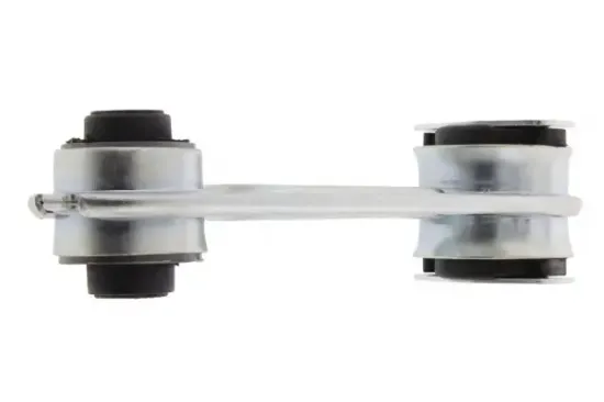 Lagerung, Motor hinten MAPCO 36193 Bild Lagerung, Motor hinten MAPCO 36193